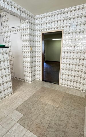 Casa à venda com 220m², 4 quartos e sem vagaCopa