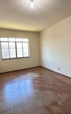 Casa à venda com 220m², 4 quartos e sem vagaQuarto 2