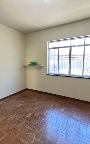 Casa à venda com 220m², 4 quartos e sem vagaQuarto 1
