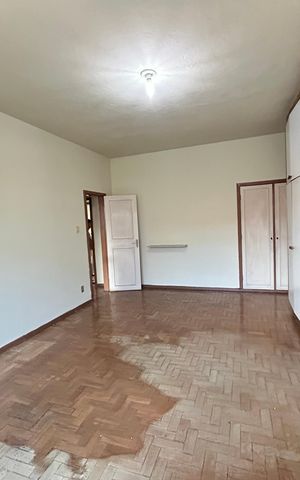 Casa à venda com 220m², 4 quartos e sem vagaQuarto 2