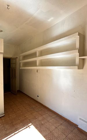 Casa à venda com 220m², 4 quartos e sem vagaQuarto 4