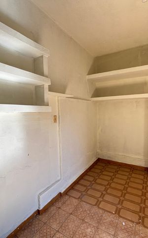 Casa à venda com 220m², 4 quartos e sem vagaQuarto 4