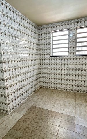 Casa à venda com 220m², 4 quartos e sem vagaCopa