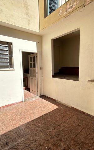 Casa à venda com 220m², 4 quartos e sem vagaÁrea comum