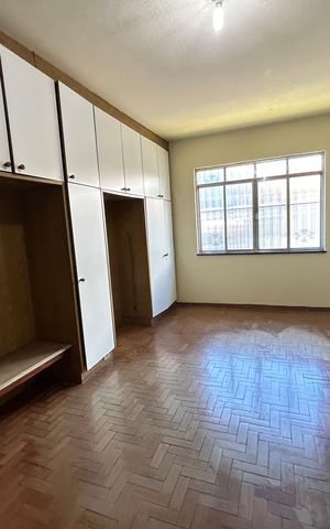 Casa à venda com 220m², 4 quartos e sem vagaQuarto 2