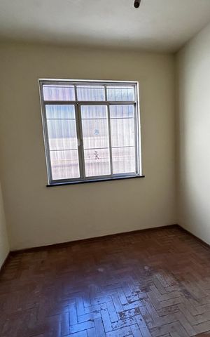 Casa à venda com 220m², 4 quartos e sem vagaQuarto 3