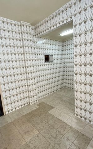 Casa à venda com 220m², 4 quartos e sem vagaCopa