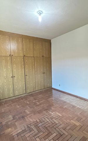 Casa à venda com 220m², 4 quartos e sem vagaQuarto 1