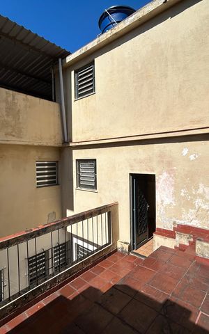 Casa à venda com 220m², 4 quartos e sem vagaÁrea comum