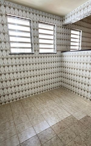 Casa à venda com 220m², 4 quartos e sem vagaCopa