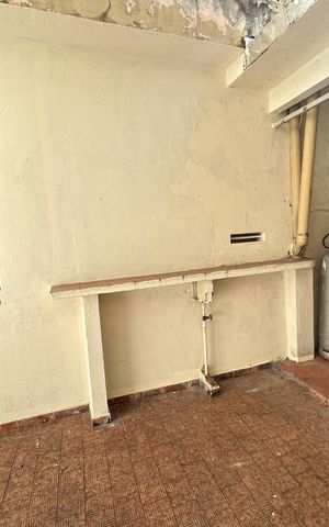 Casa à venda com 220m², 4 quartos e sem vagaÁrea comum