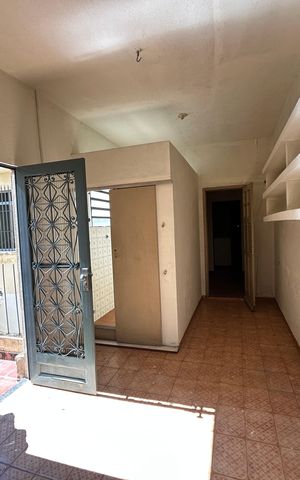 Casa à venda com 220m², 4 quartos e sem vagaQuarto 4