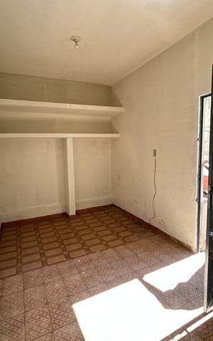 Casa à venda com 220m², 4 quartos e sem vagaQuarto 4