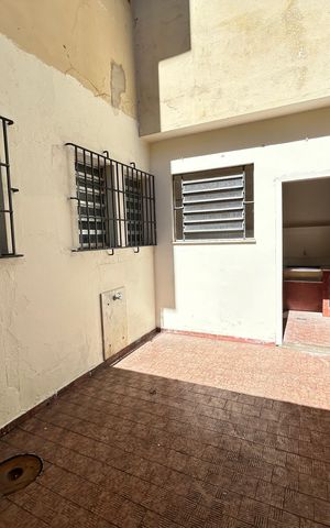 Casa à venda com 220m², 4 quartos e sem vagaÁrea comum