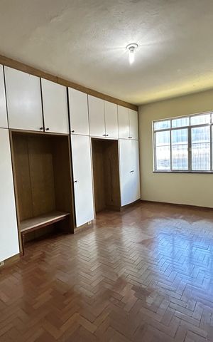 Casa à venda com 220m², 4 quartos e sem vagaQuarto 2