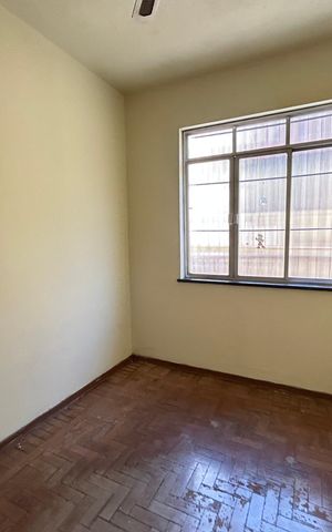 Casa à venda com 220m², 4 quartos e sem vagaQuarto 3