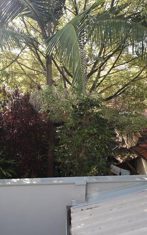Casa à venda com 250m², 2 quartos e 1 vagaQuarto 1