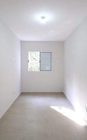 Casa à venda com 250m², 2 quartos e 1 vagaQuarto 1