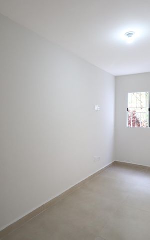 Casa à venda com 250m², 2 quartos e 1 vagaQuarto 1