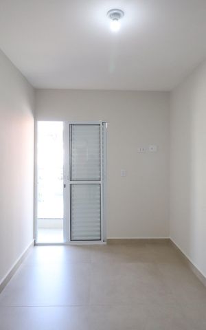 Casa à venda com 250m², 2 quartos e 1 vagaQuarto 1