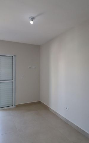 Casa à venda com 250m², 2 quartos e 1 vagaQuarto 1
