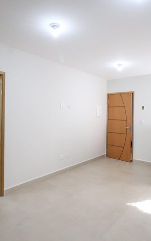 Casa à venda com 250m², 2 quartos e 1 vagaSala