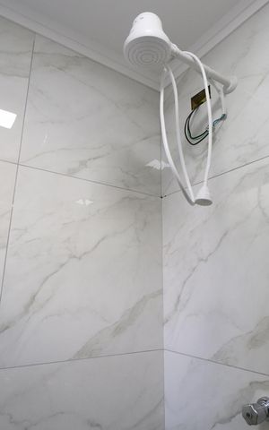 Casa à venda com 250m², 2 quartos e 1 vagaBanheiro - Salão