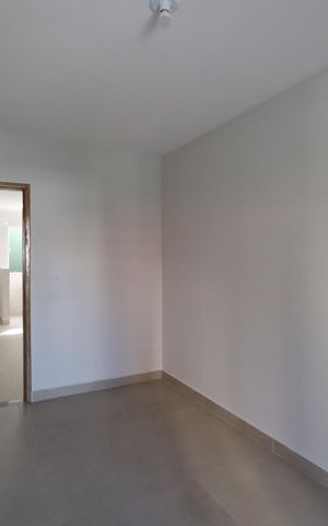 Casa à venda com 250m², 2 quartos e 1 vagaQuarto 2