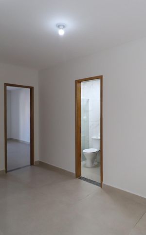 Casa à venda com 250m², 2 quartos e 1 vagaSala