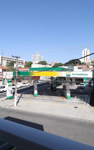 Casa à venda com 250m², 2 quartos e 1 vagaSacada