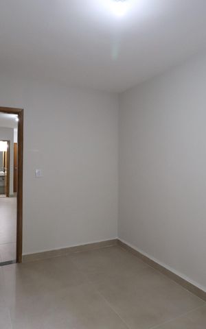 Casa à venda com 250m², 2 quartos e 1 vagaQuarto 2