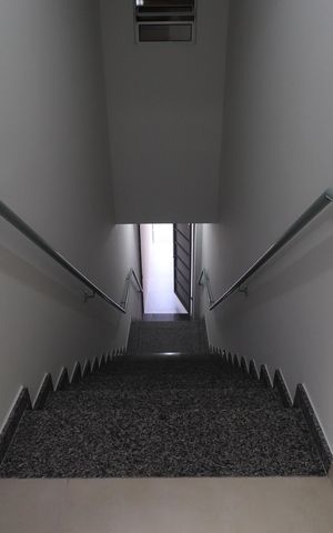 Casa à venda com 250m², 2 quartos e 1 vagaÁrea comum