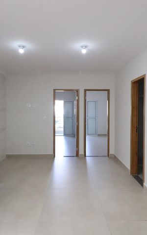 Casa à venda com 250m², 2 quartos e 1 vagaSala