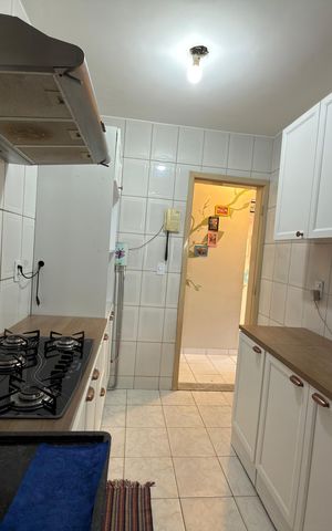 Apartamento para alugar com 75m², 3 quartos e 2 vagas Apartamento para alugar com 75m², 3 quartos e 2 vagasCozinha e lavanderia