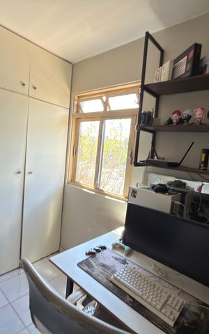 Apartamento para alugar com 75m², 3 quartos e 2 vagas Apartamento para alugar com 75m², 3 quartos e 2 vagasQuarto 01