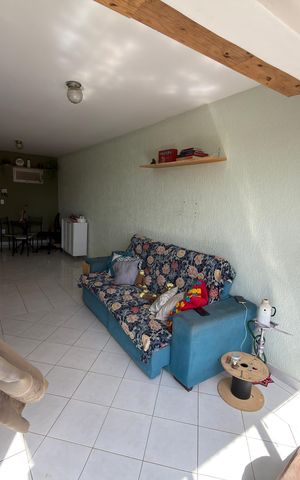 Apartamento para alugar com 75m², 3 quartos e 2 vagas