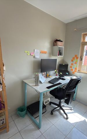 Apartamento para alugar com 75m², 3 quartos e 2 vagas Apartamento para alugar com 75m², 3 quartos e 2 vagasQuarto 03