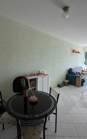 Apartamento para alugar com 75m², 3 quartos e 2 vagas Apartamento para alugar com 75m², 3 quartos e 2 vagasSala
