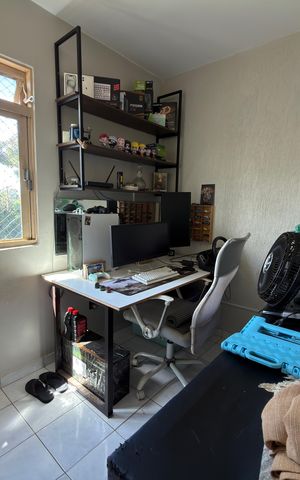 Apartamento para alugar com 75m², 3 quartos e 2 vagas Apartamento para alugar com 75m², 3 quartos e 2 vagasQuarto 01