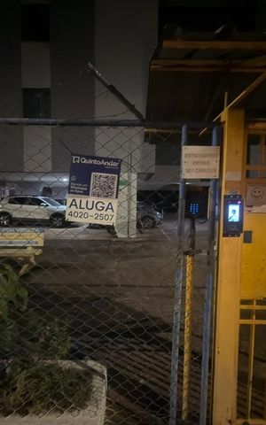 Apartamento para alugar com 75m², 3 quartos e 2 vagas Apartamento para alugar com 75m², 3 quartos e 2 vagasPlaquinha