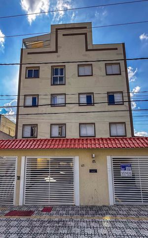 Apartamento à venda com 180m², 3 quartos e 2 vagas Apartamento à venda com 180m², 3 quartos e 2 vagasFachada