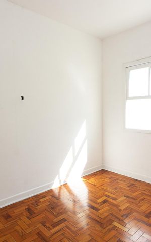 Casa para alugar com 227m², 3 quartos e 2 vagas Casa para alugar com 227m², 3 quartos e 2 vagasQuarto 2
