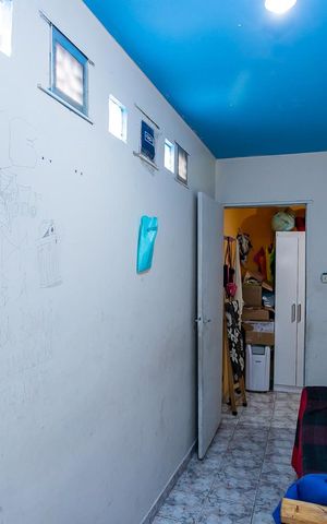 Casa à venda com 150m², 3 quartos e 2 vagas Casa à venda com 150m², 3 quartos e 2 vagasQuarto 2
