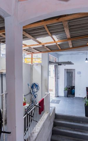 Casa à venda com 150m², 3 quartos e 2 vagas Casa à venda com 150m², 3 quartos e 2 vagasVista suite