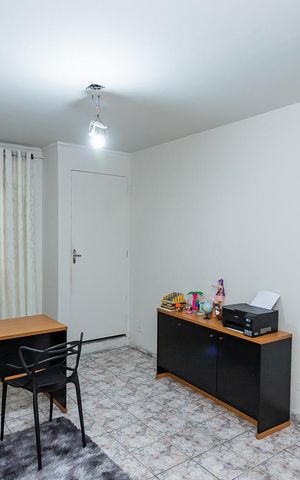 Casa à venda com 150m², 3 quartos e 2 vagas Casa à venda com 150m², 3 quartos e 2 vagasSuite