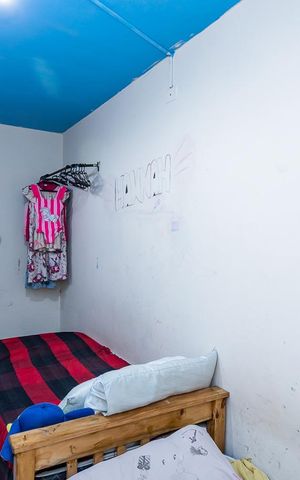 Casa à venda com 150m², 3 quartos e 2 vagas Casa à venda com 150m², 3 quartos e 2 vagasQuarto 2