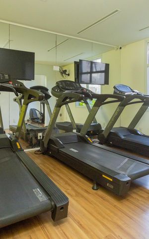 Apartamento à venda com 61m², 2 quartos e 1 vagaÁrea comum - Academia