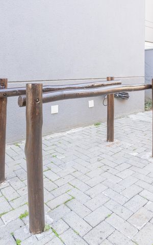 Apartamento à venda com 61m², 2 quartos e 1 vagaFitness Externo