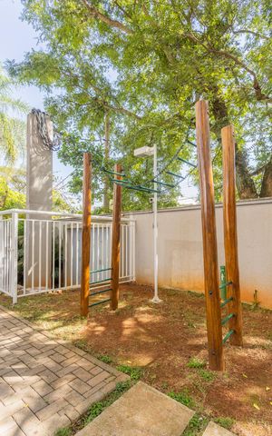 Apartamento à venda com 61m², 2 quartos e 1 vagaÁrea comum - Playground