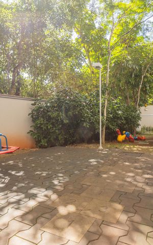 Apartamento à venda com 61m², 2 quartos e 1 vagaÁrea comum - Playground